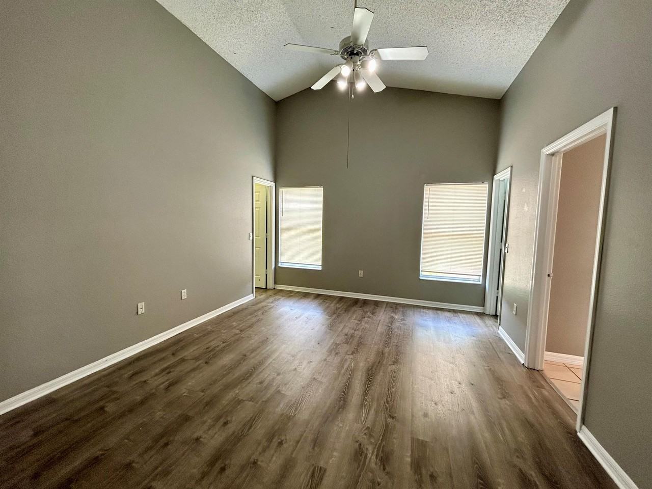 138 Sir Phillips Dr #138 - Photo 6 of 15