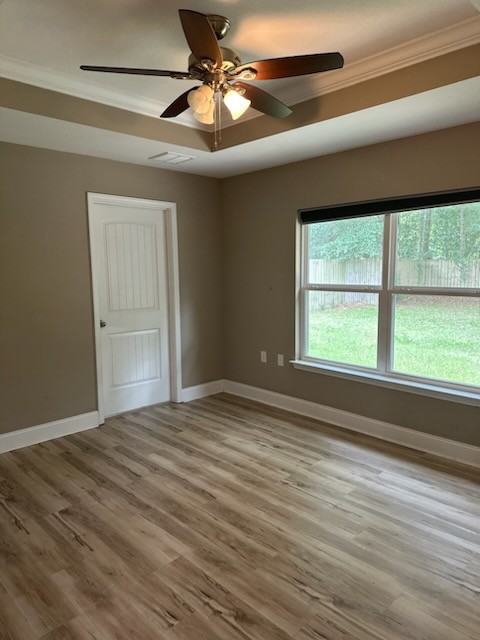407 E Field Ave #1 - Photo 2 of 6