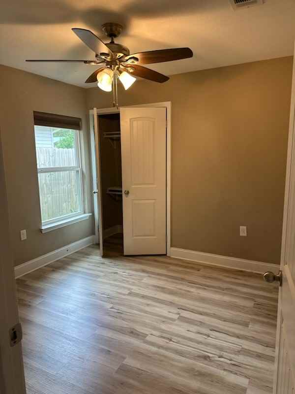 407 E Field Ave #1 - Photo 4 of 6