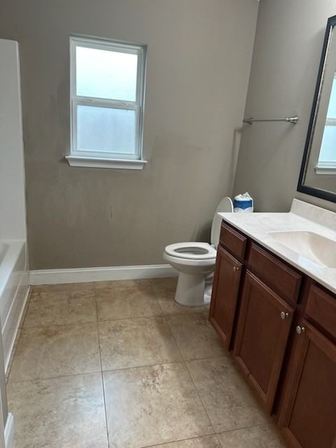 407 E Field Ave #1 - Photo 5 of 6