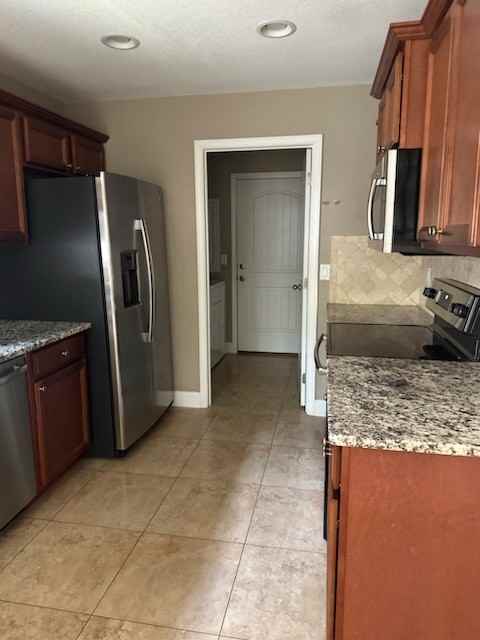 407 E Field Ave #1 - Photo 6 of 6