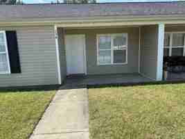 featured image of 534 W Vista St #534
