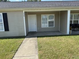534 W Vista St #534 - Photo 1 of 1