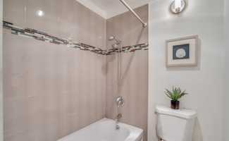 featured image of 970 Duncan St #SF7