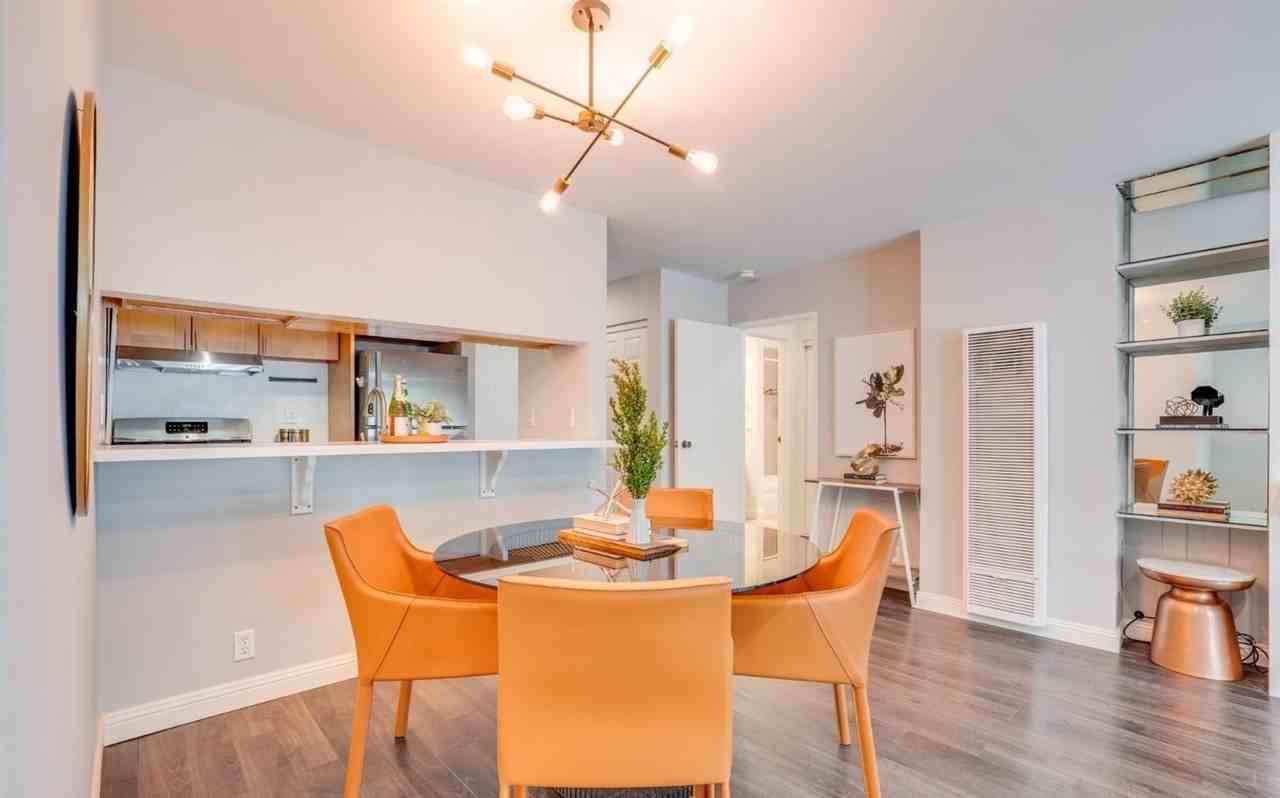 970 Duncan St #SF7 - Photo 3 of 14