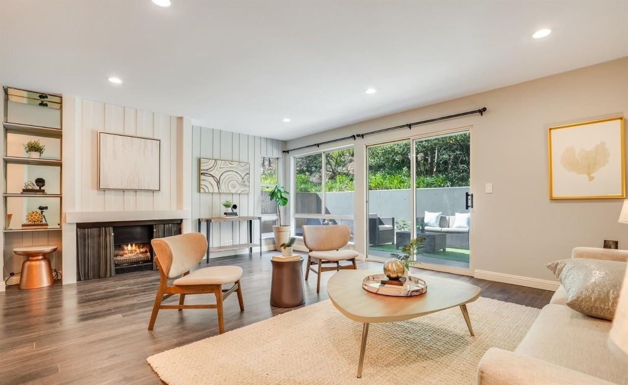 970 Duncan St #SF7 - Photo 5 of 14