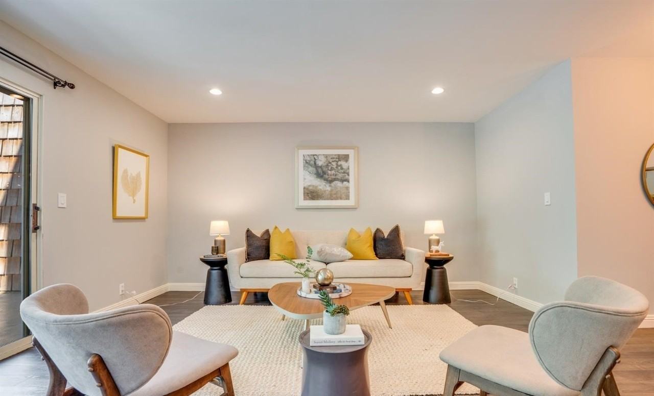 970 Duncan St #SF7 - Photo 6 of 14