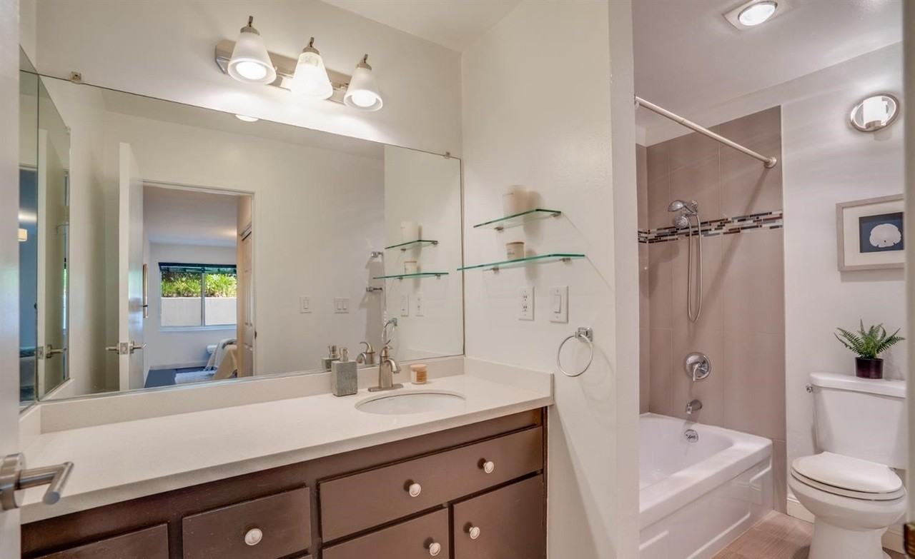 970 Duncan St #SF7 - Photo 7 of 14