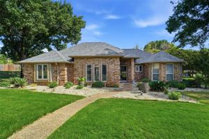 featured image of 1362 Cross Timber Dr
