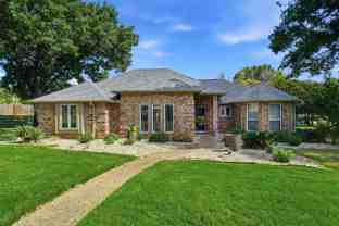 1362 Cross Timber Dr - Photo 1 of 1