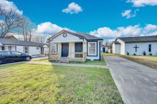 412 E Avenue F - Photo 1 of 1
