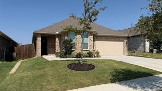 2104 Blackcap St - Photo 1 of 1