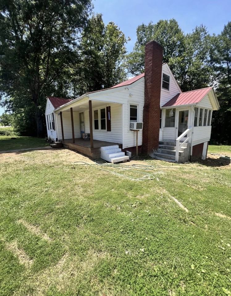 Boomer Church Rd #1 - Photo 2 of 18