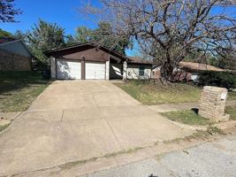 featured image of 7517 Castillo Rd