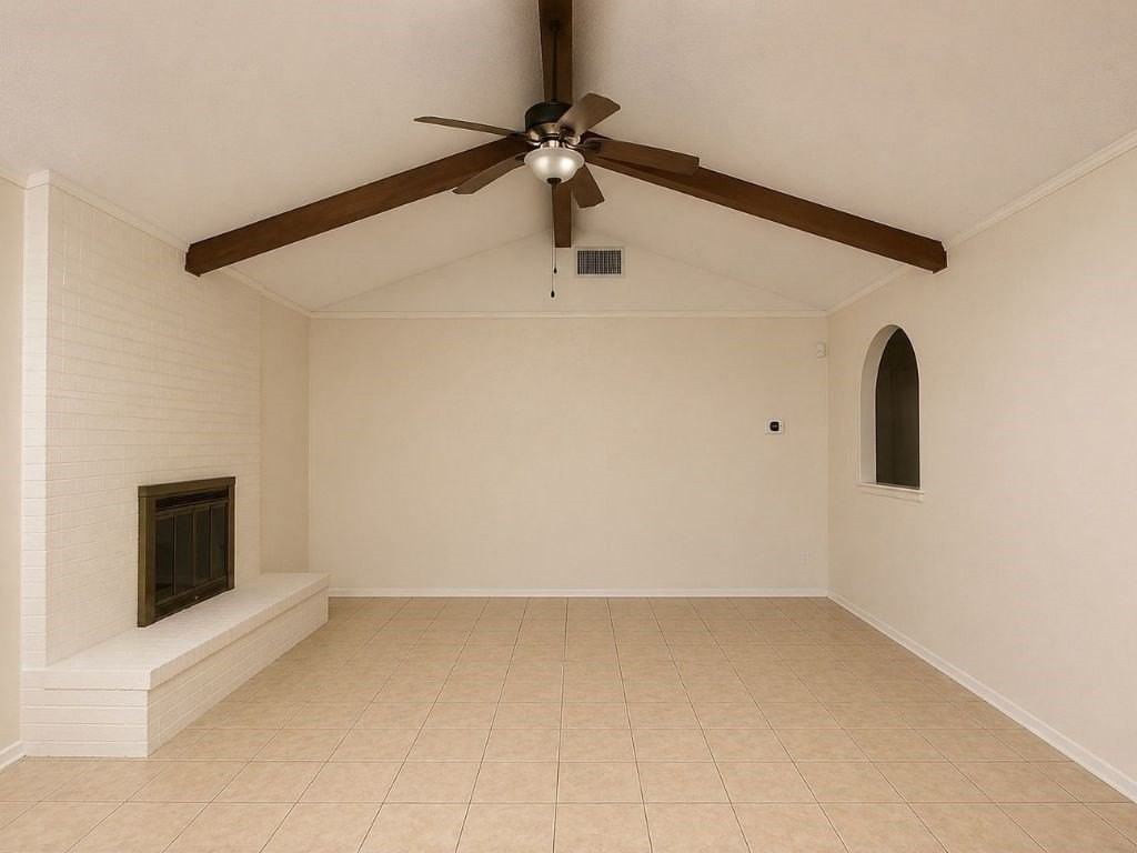 7517 Castillo Rd - Photo 2 of 10
