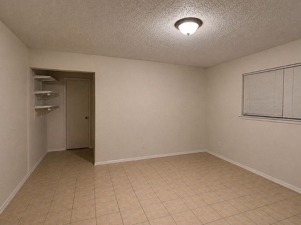 7517 Castillo Rd - Photo 5 of 10