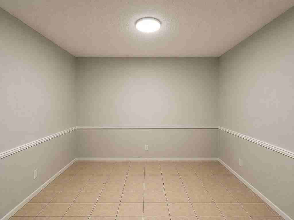 7517 Castillo Rd - Photo 6 of 10