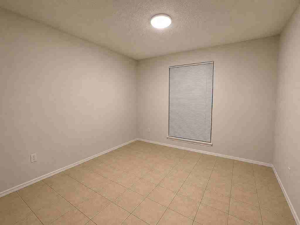 7517 Castillo Rd - Photo 7 of 10