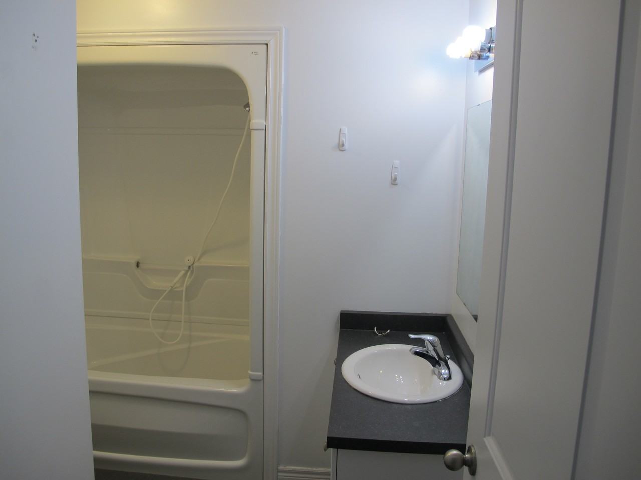 298 Central Avenue #3 - Photo 6 of 8