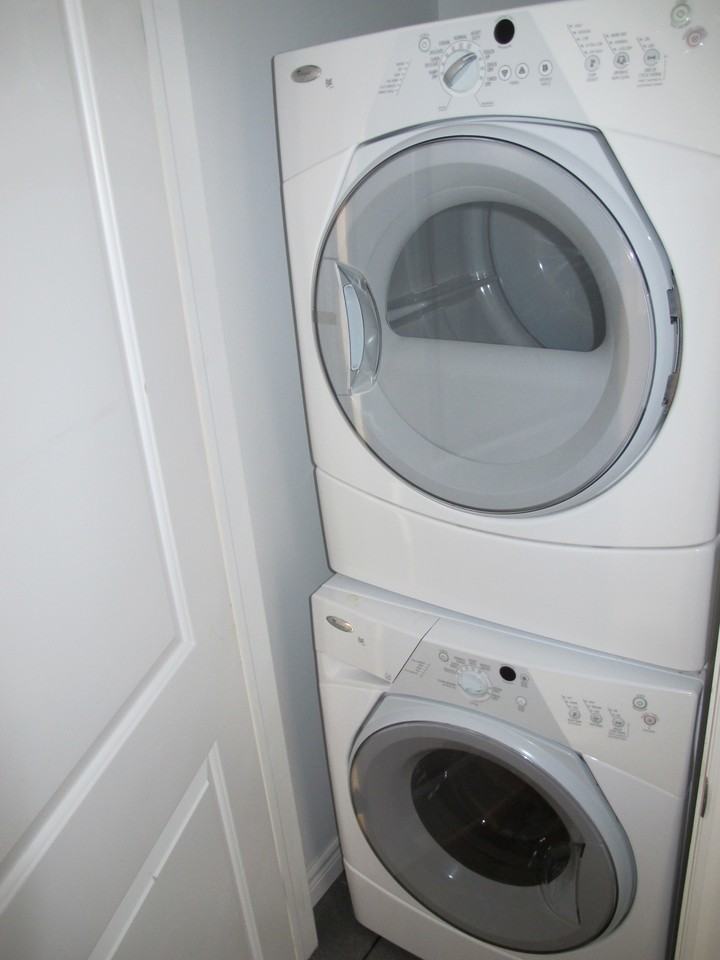298 Central Avenue #3 - Photo 7 of 8