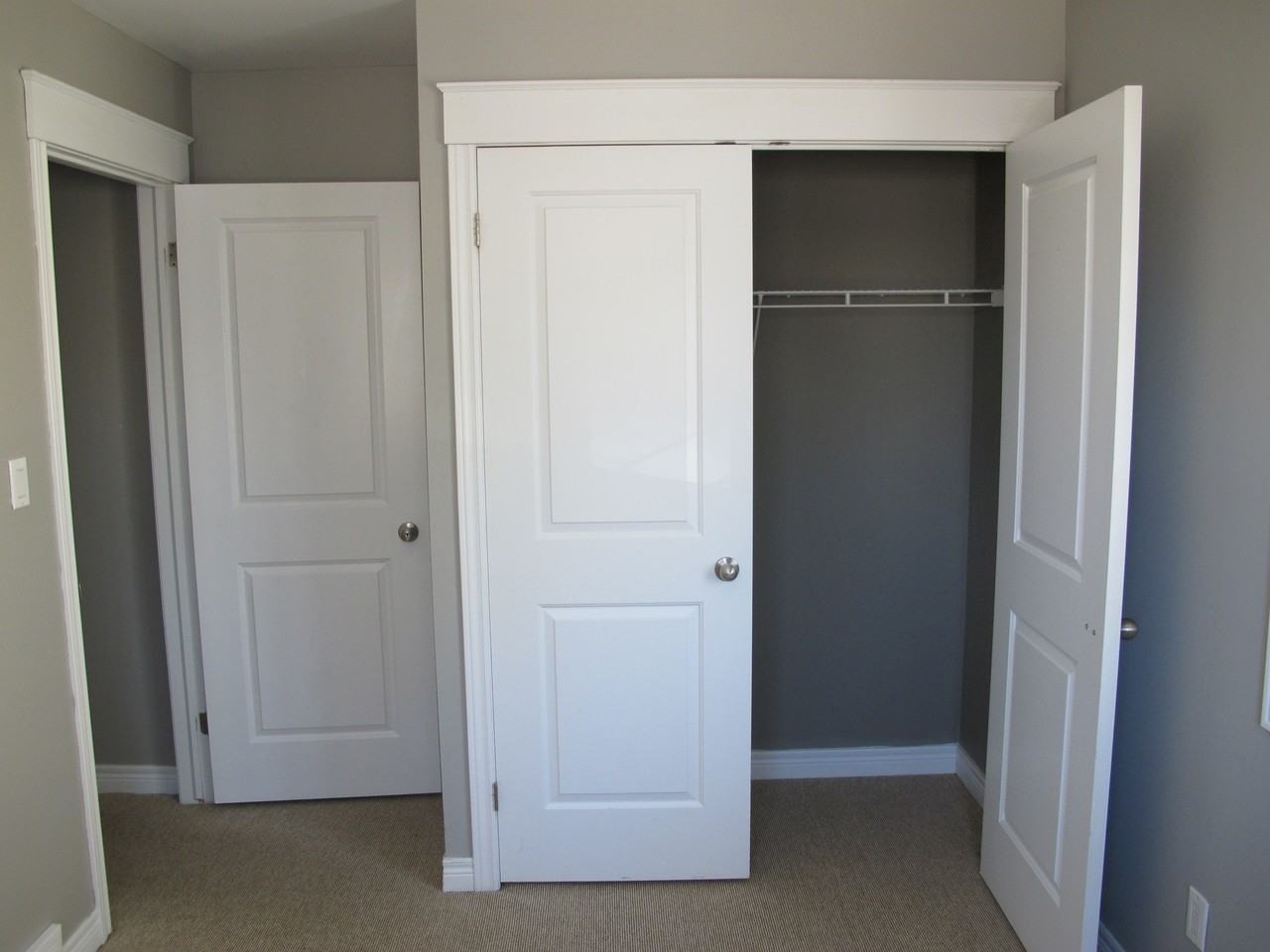 298 Central Avenue #3 - Photo 3 of 8
