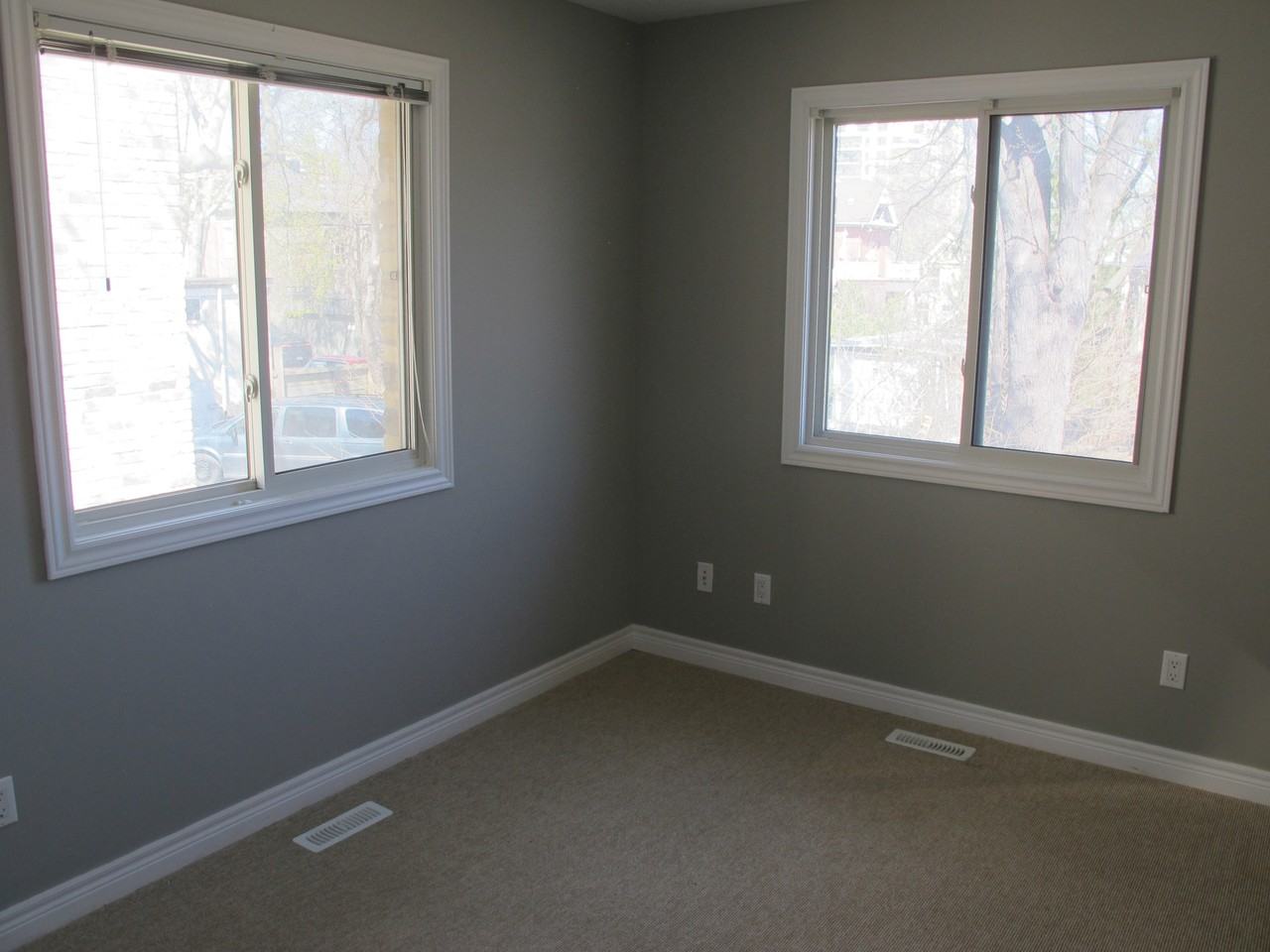 298 Central Avenue #3 - Photo 4 of 8