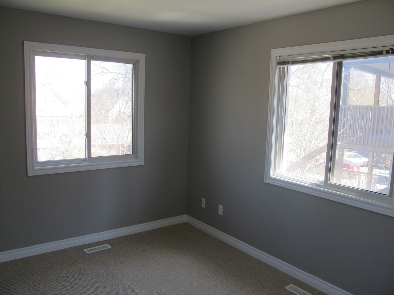 298 Central Avenue #3 - Photo 5 of 8