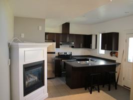 featured image of 298 Central Avenue #3
