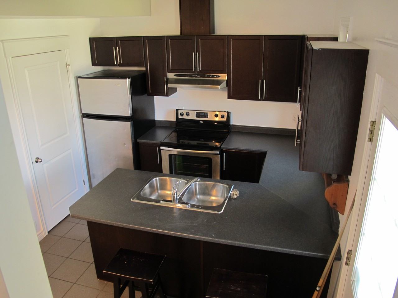 298 Central Avenue #3 - Photo 2 of 8