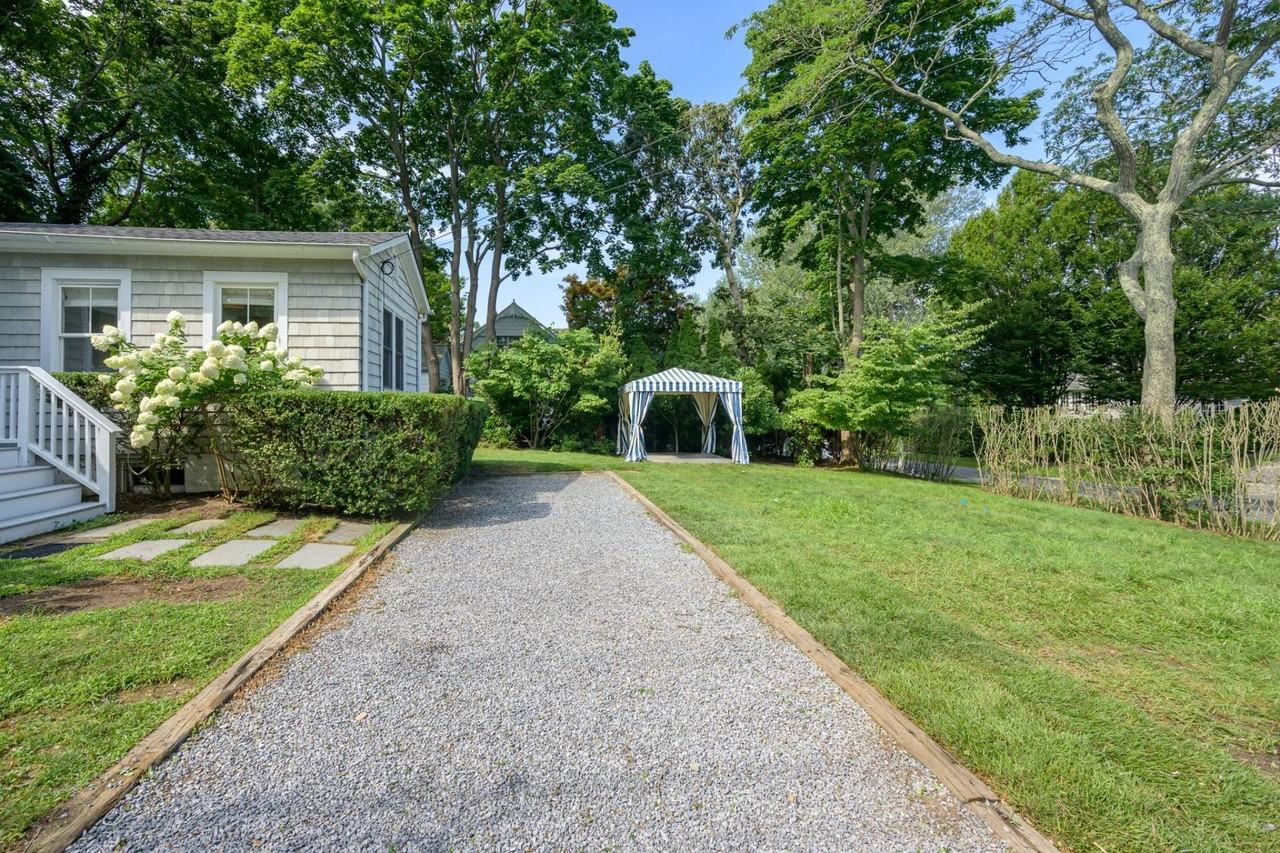 50 Oakland Ave - Photo 2 of 11