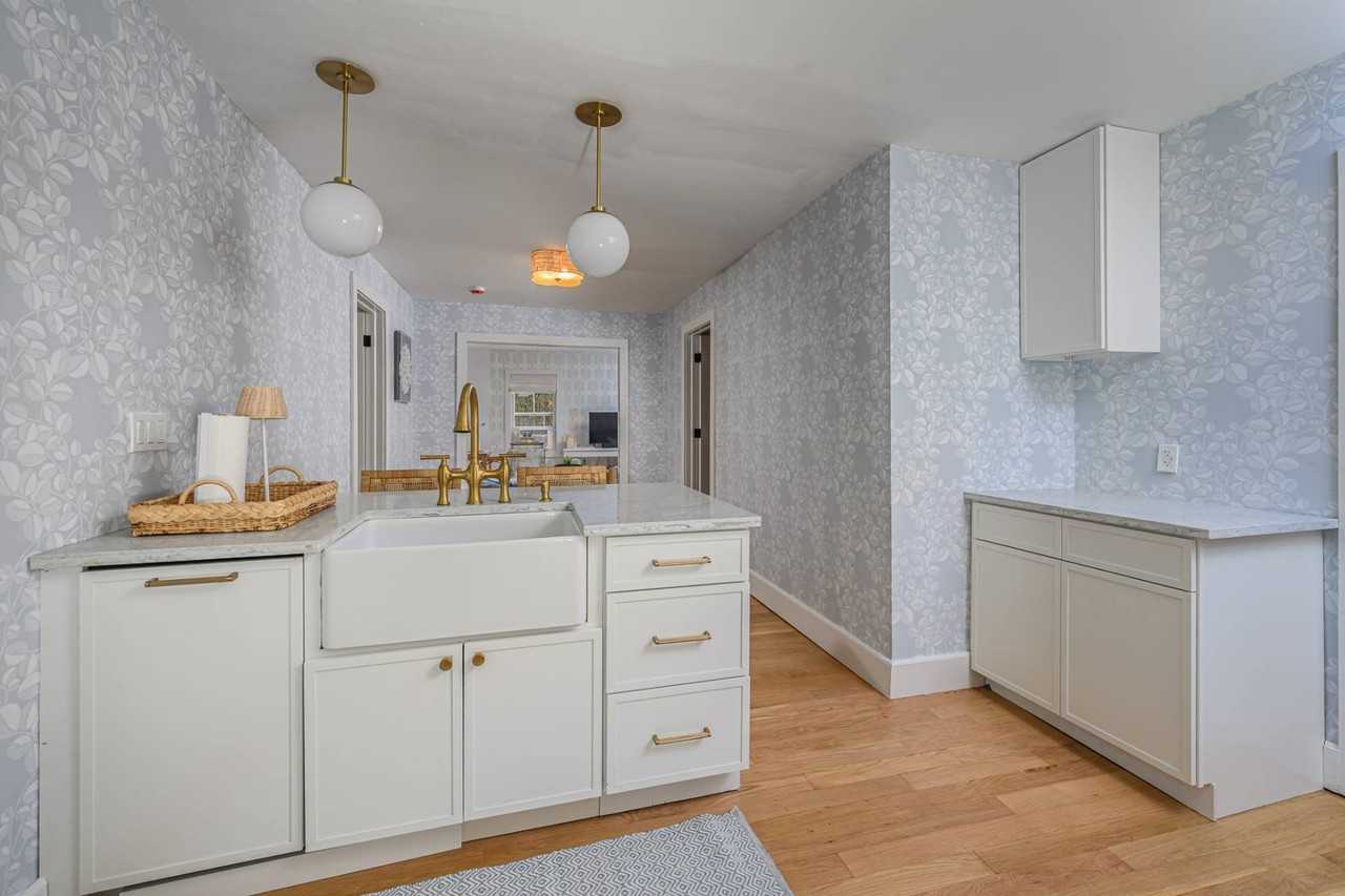 50 Oakland Ave - Photo 6 of 11