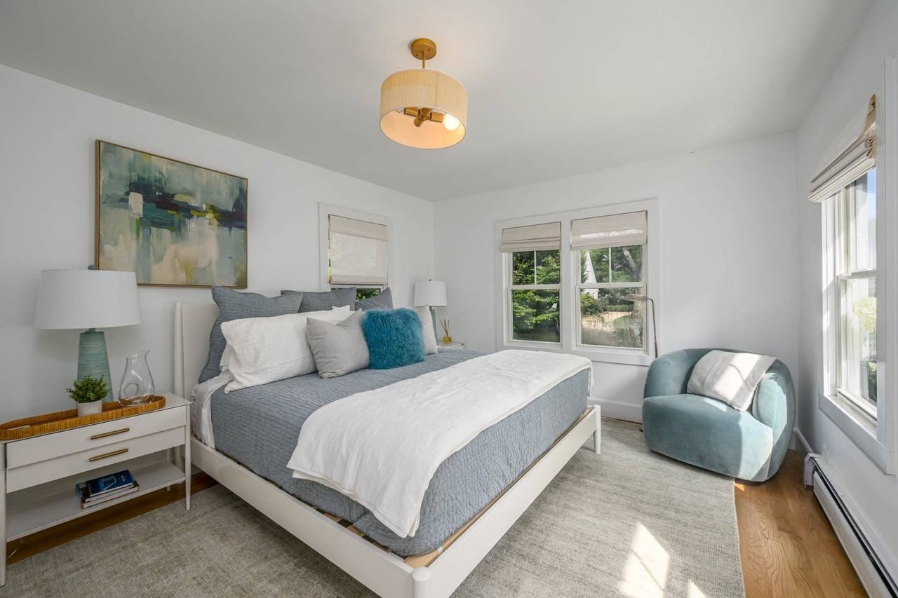 50 Oakland Ave - Photo 7 of 11