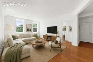 11 Irving Pl #3R - Photo 1 of 1