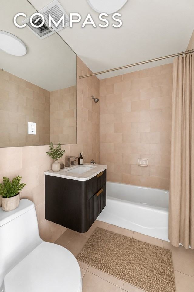 11 Irving Pl #3R - Photo 5 of 6
