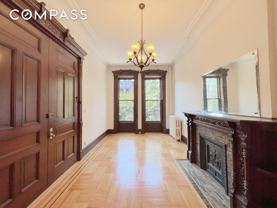 651 10th St #2 - Photo 1 of 1