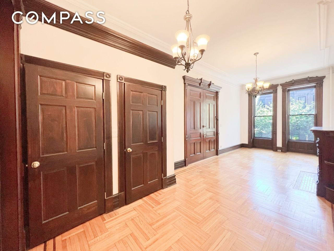 651 10th St #2 - Photo 3 of 13