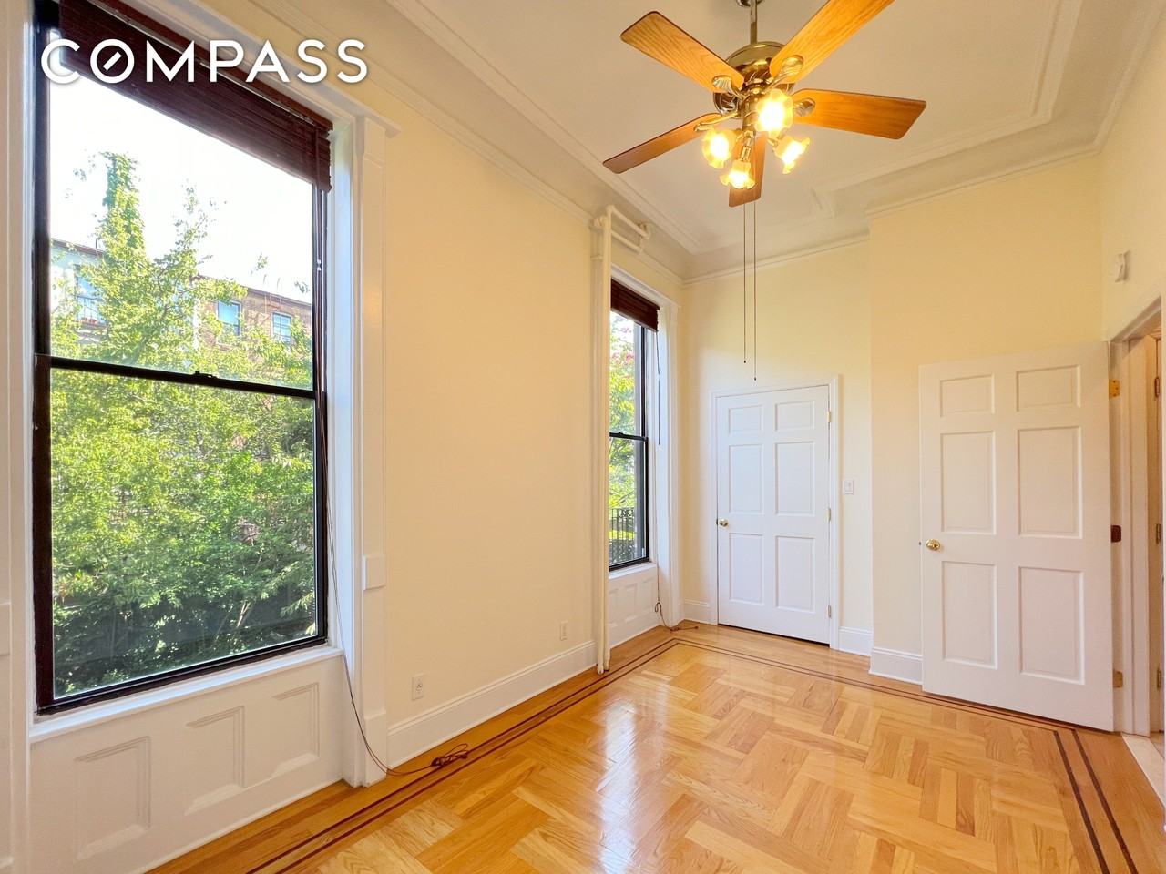 651 10th St #2 - Photo 7 of 13