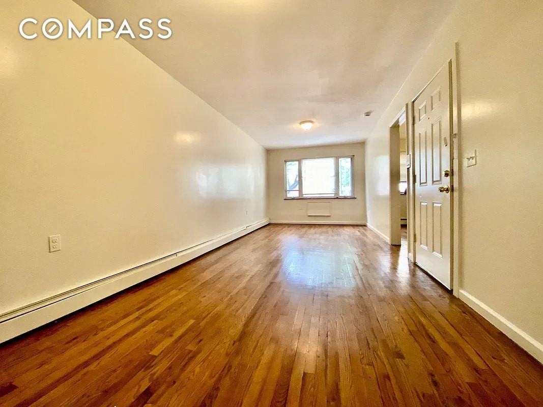 444 Gates Ave #1 - Photo 2 of 7