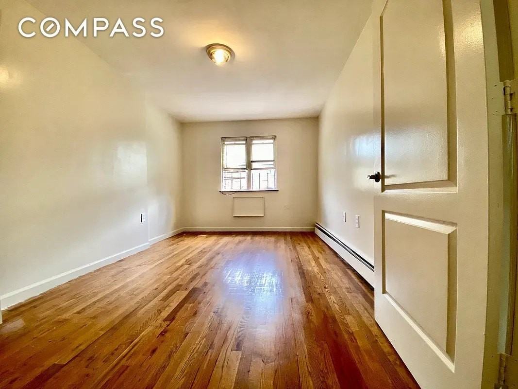 444 Gates Ave #1 - Photo 4 of 7
