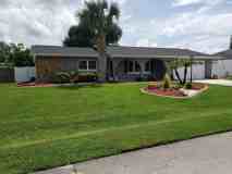 3923 Santiago St - Photo 1 of 1