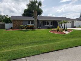 featured image of 3923 Santiago St