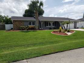 3923 Santiago St - Photo 1 of 1