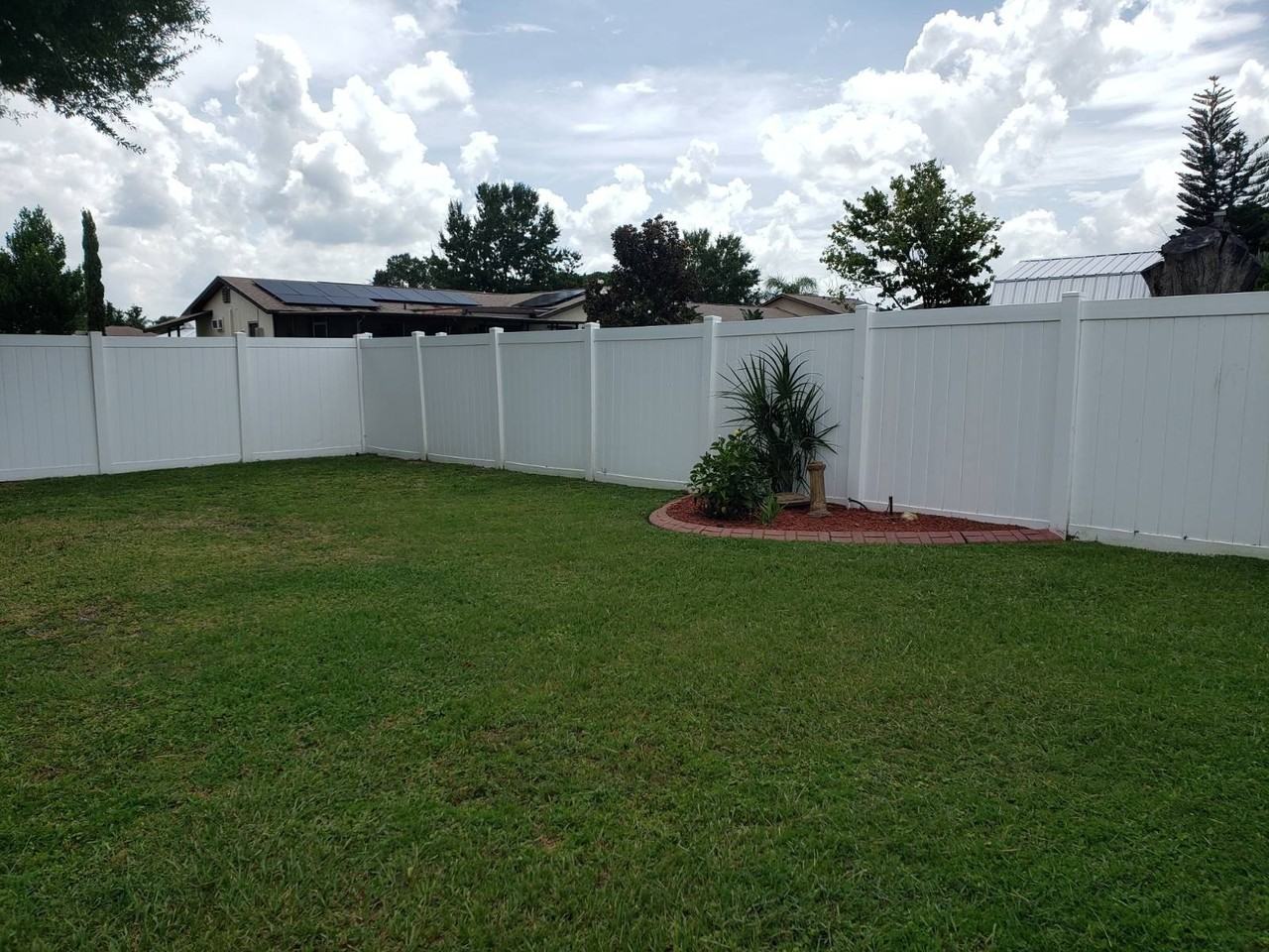 3923 Santiago St - Photo 5 of 37