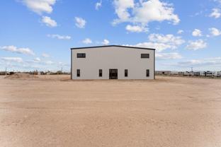 7922 W Interstate 20 - Photo 1 of 1