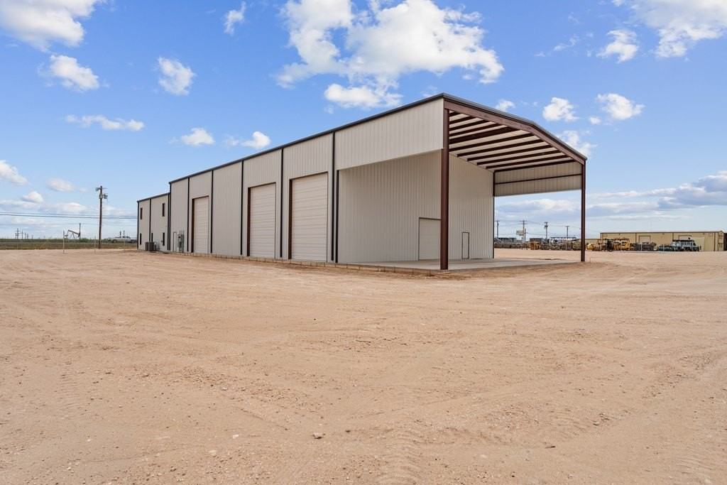 7922 W Interstate 20 - Photo 4 of 32