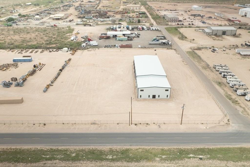 7922 W Interstate 20 - Photo 6 of 32