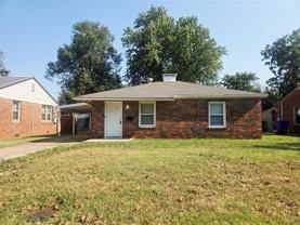 307 E Kittyhawk Dr - Photo 1 of 1