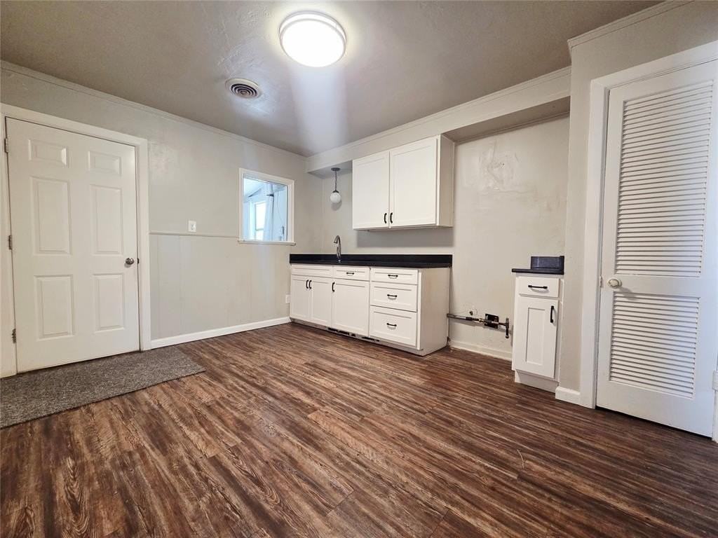 307 E Kittyhawk Dr - Photo 4 of 15