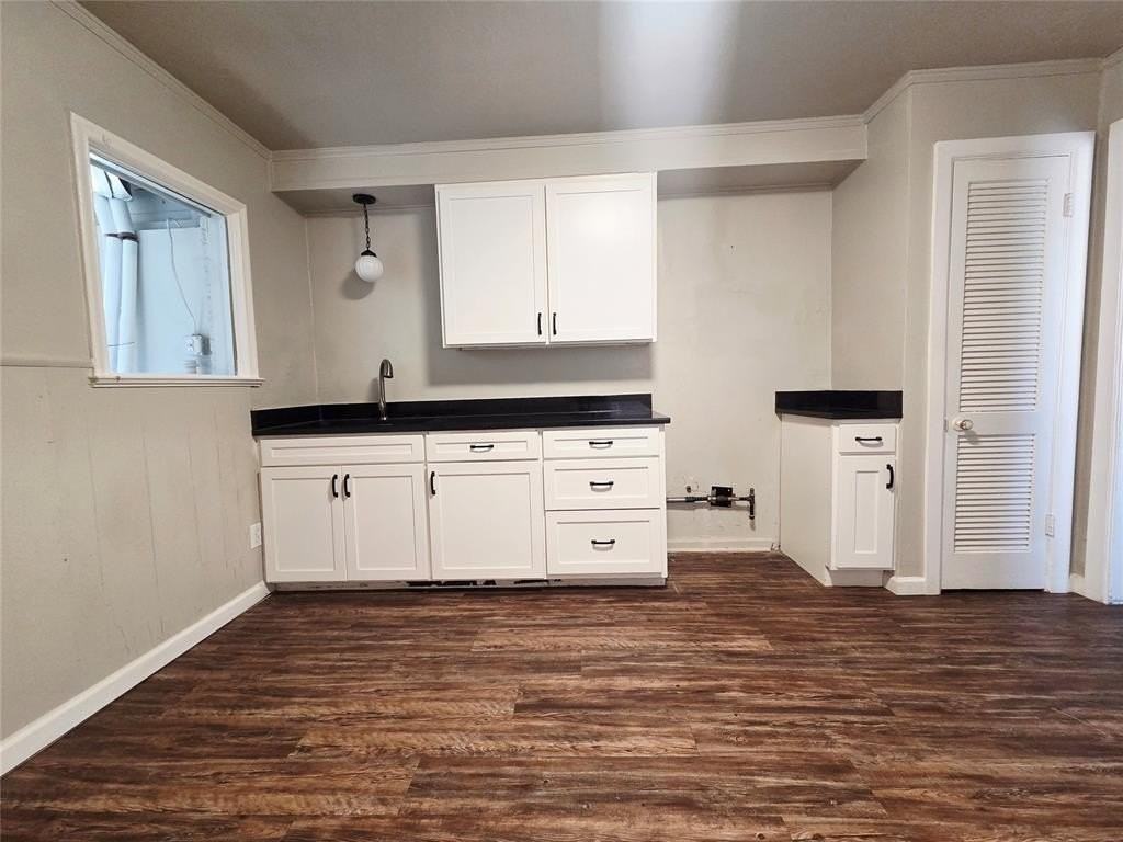 307 E Kittyhawk Dr - Photo 6 of 15