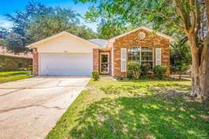 featured image of 1414 Pearl S Buck Ct